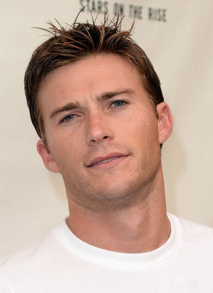 (born may 31, 1930) is an american actor, filmmaker, musician, and political figure. Scott Eastwood Age, Weight, Height, Measurements ...