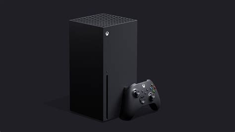 Xbox Series X Walkthrough Games Performance Ui Youtube