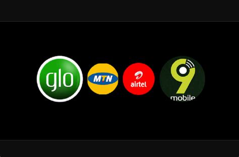 Best Telecommunication Companies In Nigeria Globecallscom