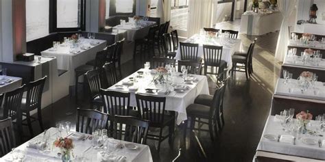 Gladstones Restaurant Weddings Get Prices For Wedding Venues In Ca