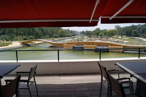 Veja mais ideias sobre canoagem, jogos panamericanos, canoagem slalom. Restaurante Clube de Canoagem