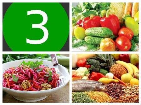 Диета 5 стол суп рецепты Диета стол 3 по Певзнеру при запорах рецепты меню на неделю Диета стол 3 по Певзнеру при запорах рецепты меню на неделю Диета 5 стол суп рецепты