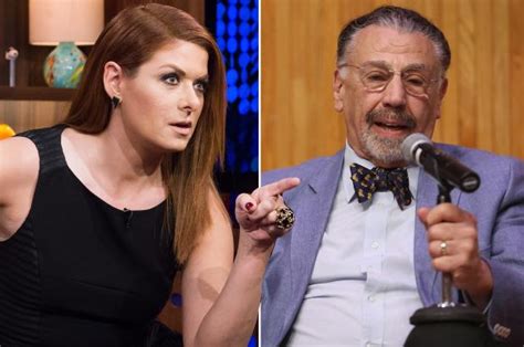 Debra Messing Accuses Director Of Sexual Harassment Page Six
