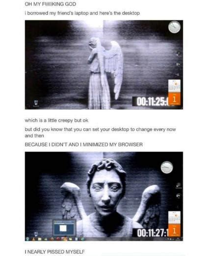 Free Download Doctor Who Weeping Angels Wallpaper 68 Images 1920x1080