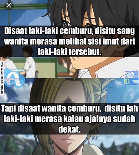 Inspirational naruto quotes about life, success and relationships. Pin oleh Violina Erika di kata kata animers | Meme