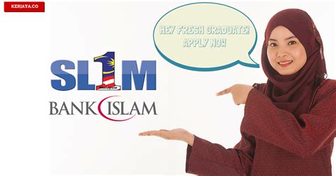The form, known as borang kwsp 17a (khas 2020) , is now available for download on the epf website. Permohonan Skim Latihan 1Malaysia (SL1M) Bank Islam ...