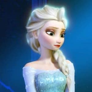 Frozen 2 is scheduled to be released in theaters on friday, nov. 'Frozen 2' Gets a Release Date - ZergNet