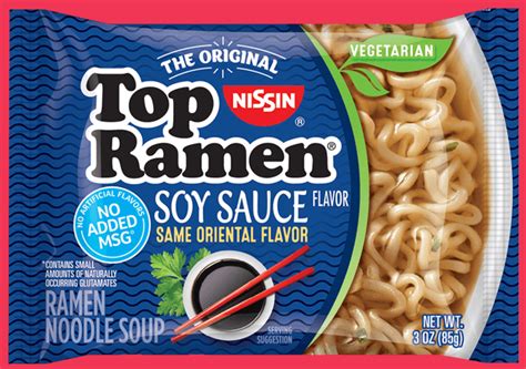 Instant noodles, or instant ramen, are noodles sold in a precooked and dried block with flavoring powder and/or seasoning oil. Is Top Ramen Vegan? (Some Flavors MIGHT Be) | VegFAQs