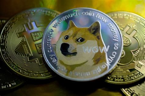 Ð) is a cryptocurrency invented by software engineers billy markus and jackson palmer, who decided to create a payment system that is instant. Has Dogecoin, Elon Musk's 'People's Crypto', Fizzled Out ...