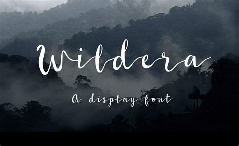 Browse thousands of free fonts to download from a unique collection of the best and new typefaces. 25 Free Cursive Handwriting Fonts And Calligraphy Scripts ...