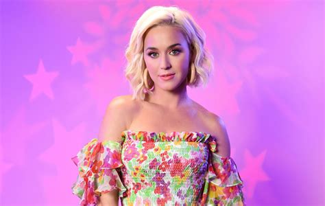 watch katy perry s tropical new video for harleys in hawaii