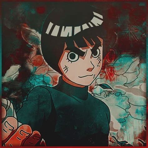 Dope anime pfp you looking for are usable for you in this post. november; rock lee || na tourney round 2 | Naruto Amino