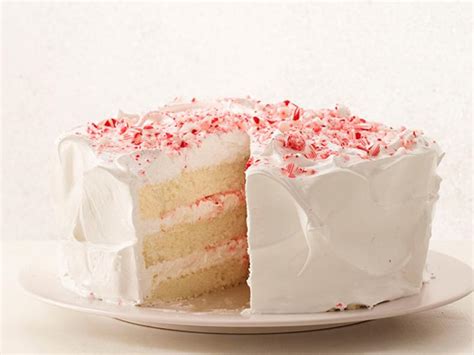 Candy Land Candy Cane Inspired Desserts Food Network