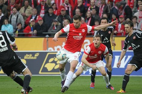 Szalai ádám ● hoffenheim ● 2016/17. Bundesliga Striker Responds to Arsenal Rumours