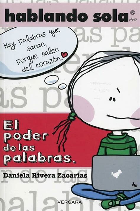 Lista de los libros más eficaces para aprender ruso. Hablando Sola: El Poder De Las Palabras - Envío Gratis - Sp0 - $ 225.00 en Mercado Libre