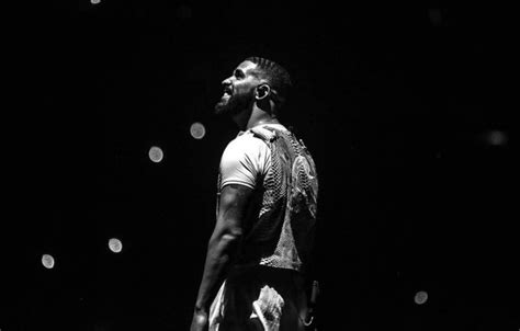 Listen to drake's top songs like walk it talk it, love me, where ya at on edm hunters. New Drake Song 'Lucky Lefty' Surfaces Online | HipHop-N-More