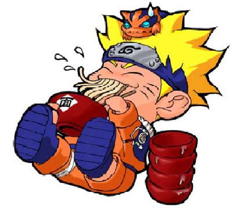 Post an anime character eating - Anime Answers - Fanpop