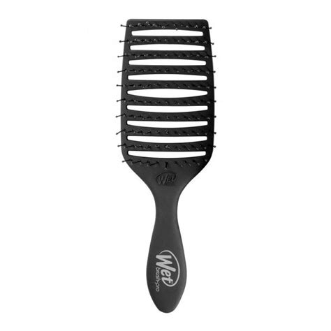 4.8 out of 5 stars with 73 ratings. Wet Brush Pro Epic Quick Dry Vent Hair Brush