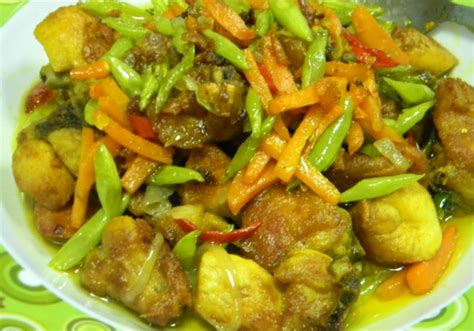 Resep aneka olahan daging merupakan suatu aplikasi yang dibuat untuk memudahkan anda dalam berkreasi memasak aneka olahan daging. Resep Daging Rebus Kedayan Khas Brunei yang Istimewa ...