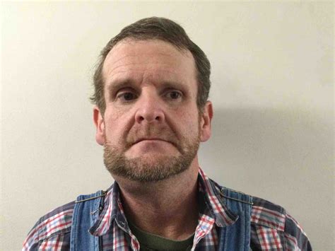 Homefacts Com Offenderspodcast Personal