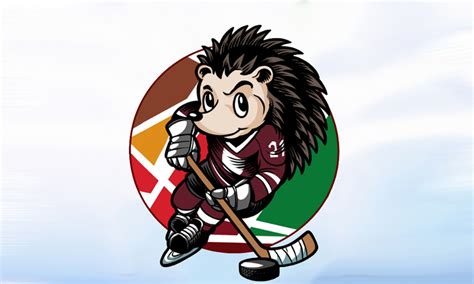 Explore tweets of iihf worlds 2021 @iihfworlds2021 on twitter. Khrushch voted 2021 IIHF World Championship mascot in Belarus