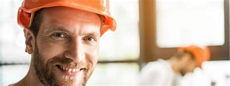 Subcontractor insurance protects your 1099 contracting business from lawsuits with rates as low as $37/mo. Who Needs Subcontractors Liability? | Subcontractor Insurance Requirements