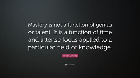 Joost elffers is the packaging genius behind viking studio's secret language series, play with your food, and how are you peeling?. Robert Greene Quote: "Mastery is not a function of genius ...