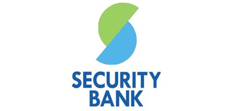 Find out if it's worth opening up an account with this bank. Real Estate in Cebu, Philippines: Top 7 Philippine Banks ...