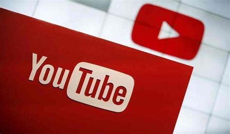 YouTube To Allow Shorts Creators To Use Minute Long Licensed Music Telangana Today