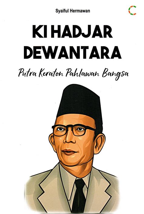 Skripsi Dan Karya Ilmiah Termasuk Buku Non Fiksi - Tugas Sekolah