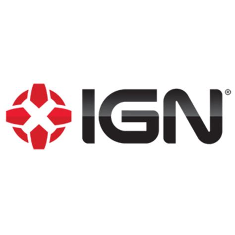 On the first day, the show starts at 8am pt/ 11am et/ 4pm gmt. IGN | Know Your Meme