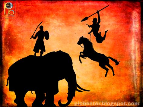 Maharana was born on may 9th 1540 in kumbhalgarh in rajsamand district of rajasthan to maharana udai singh ii and rani jeevant kanwar. Maharana Pratap Photos - Maharana Pratap Jayanti Full HD ...