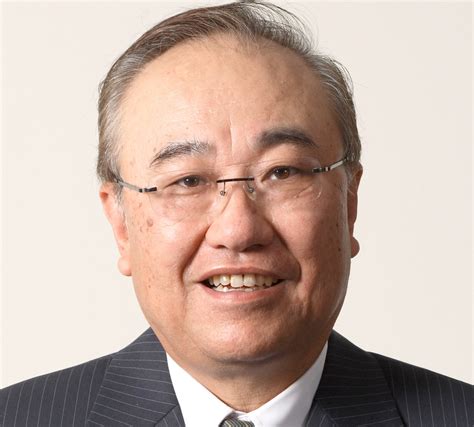 Jump to navigation jump to search. Sound The Alarm 吹号角: Prophecy for Paul Low by Rev. Cindy ...