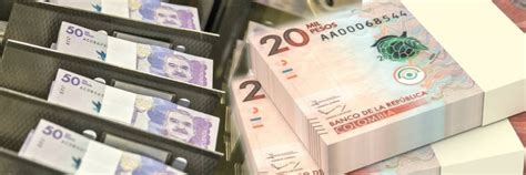 De esta manera, los trabajadores que devengan el mínimo en. Sindicatos piden que el salario mínimo de 2021 sea de un millón de pesos - Noticias Principales ...