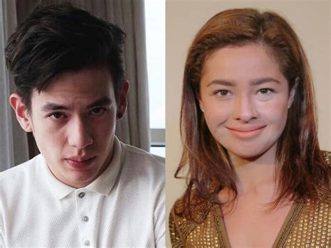 Andrea nicole andi guck eigenmann is a filipina actress and model. Maxene Eigenmann: Jake Ejercito is the father of Andi's ...