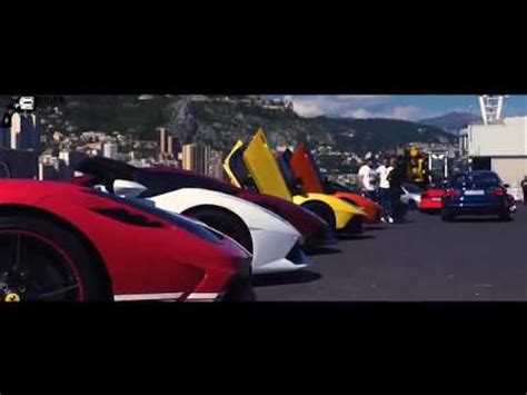 EXPERT JATT/Car Fest Version/KILLER 316 - YouTube