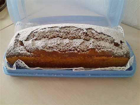Jetzt ausprobieren mit ♥ chefkoch.de ♥. Walnusskuchen von lias_dream | Chefkoch | Walnusskuchen ...