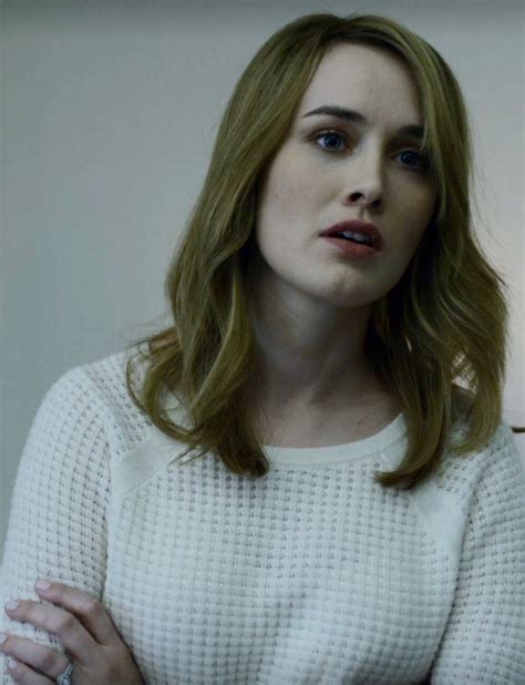 Check spelling or type a new query. Hannah Conway - Dominique McGelligot | Dominique ...