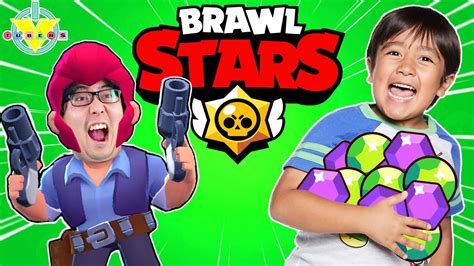 Her techniques and output has generally been loosely classified as american modernism. Ryan plays BRAWL STARS! Best Vs Worst Brawlers! Ryan vs ...