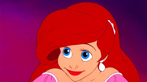 Walt Disney Screencaps Princess Ariel Disney Princess Foto