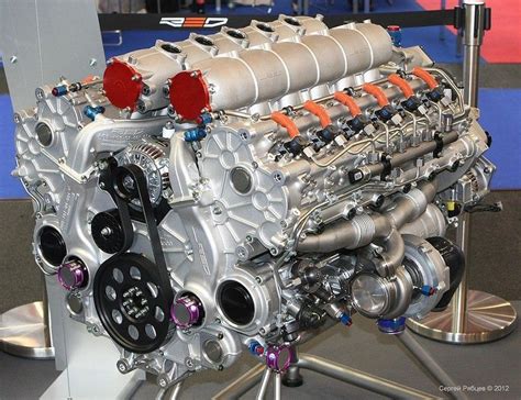 Maybe you would like to learn more about one of these? Diesel engine for training aircraft — Encyclopedia of safety