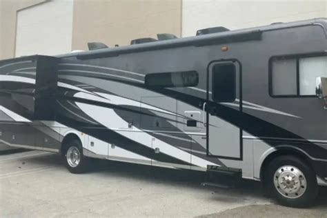 Rent My 2021 Fleetwood Southwind From 445night Rvezy