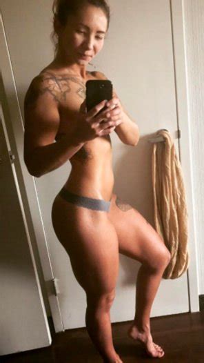 Muscle Undergarment Briefs Selfie Thigh Porn Pic Eporner