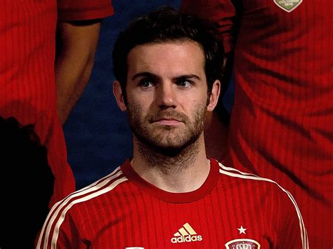 Smartest Soccer Players | Top 10 - Page 8 of 10 - Alux.com