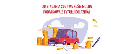 Sprawdź, jaką kwotę możesz odliczyć od podatku i jakie zmiany w przepisach czekają nas już za rok. Od stycznia 2021 roku wzrośnie ulga podatkowa z tytułu ...