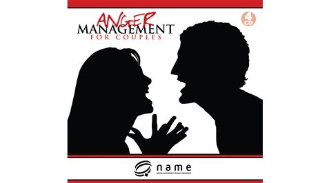 anger management test 3 name