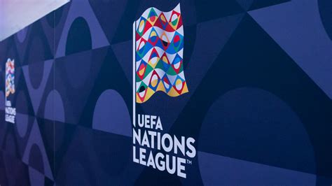 So stay with us and see the below. What is the UEFA Nations League? Finals, fixtures, results ...