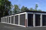 Images of How Much Is It To Rent A Storage Unit