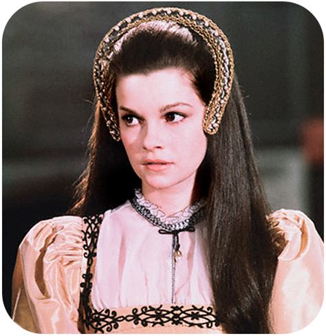 Натали портман, скарлетт йоханссон, эрик бана и др. Anne Boleyn in Film and Television