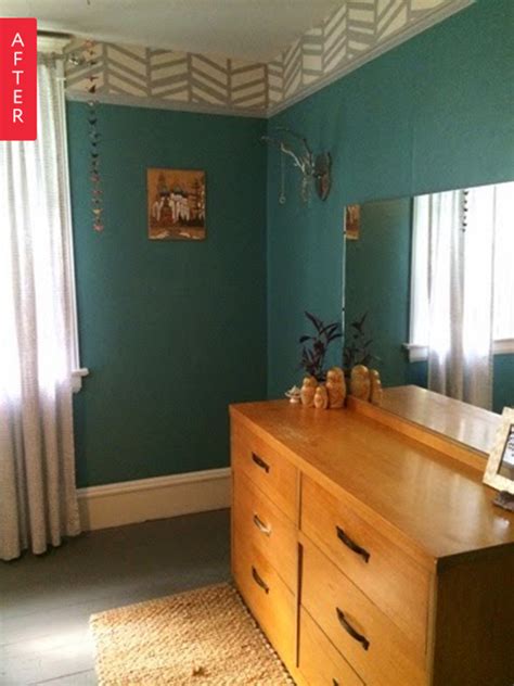 Rent online today with sparespace storage in miami fl 33127. Before & After: A Pink Storage Space Becomes a Cool & Cozy ...